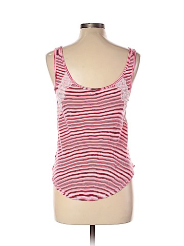 Aerie Sleeveless T-Shirt (view 2)