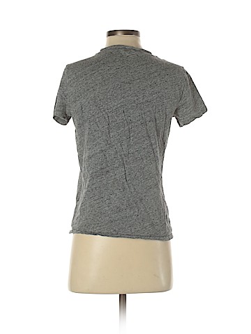 Madewell Short Sleeve T-Shirt (view 2)