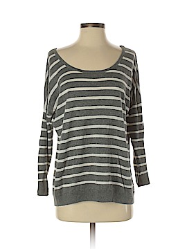 Victoria's Secret Size XS