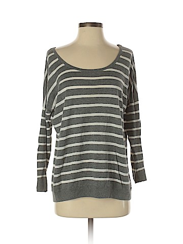 Victoria's Secret Pullover Sweater (view 1)