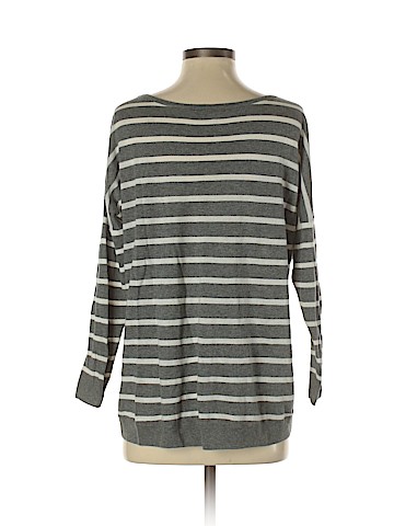 Victoria's Secret Pullover Sweater (view 2)