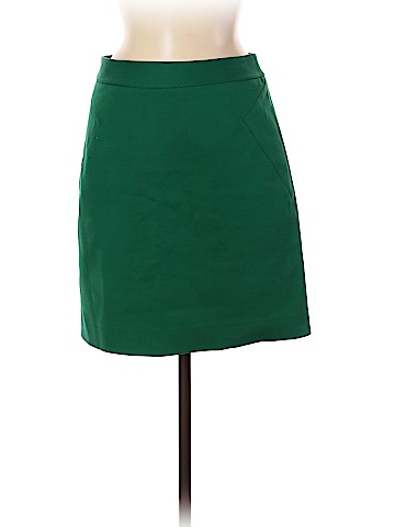 Kate Spade New York Casual Skirt (view 1)