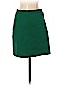 Kate Spade New York Green Casual Skirt Size 6 - photo 1