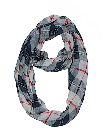 Unbranded Scarf (view 1)