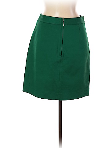 Kate Spade New York Casual Skirt (view 2)