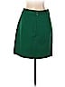 Kate Spade New York Green Casual Skirt Size 6 - photo 2