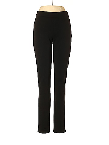 St. John Casual Pants (view 1)