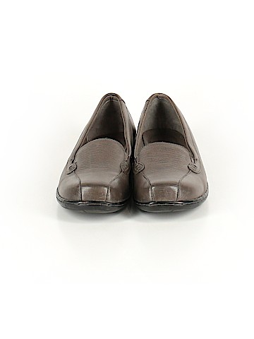 Clarks Flats (view 2)