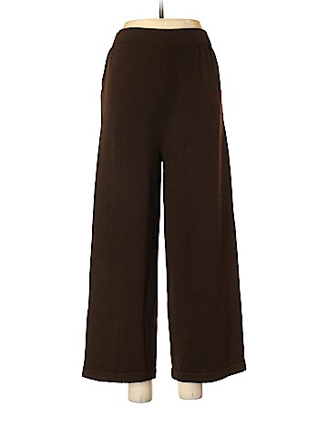 St. John Casual Pants (view 2)