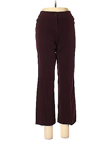 Ann Taylor LOFT Jeans (view 1)