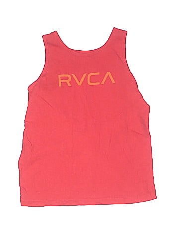 RVCA Active Tank (view 1)