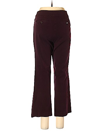 Ann Taylor LOFT Jeans (view 2)