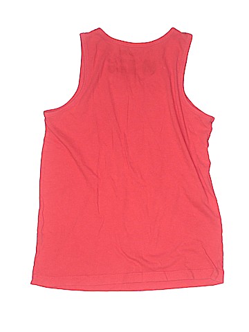RVCA Active Tank (view 2)