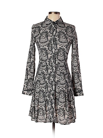 & Other Stories Casual Dress (view 1)