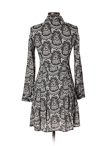 & Other Stories Casual Dress (view 2)