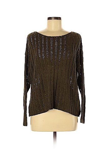 Forever 21 Pullover Sweater (view 1)