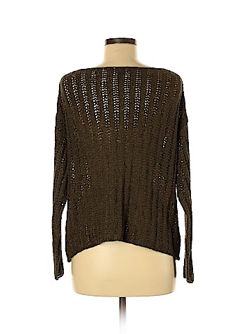 Forever 21 Pullover Sweater (view 2)