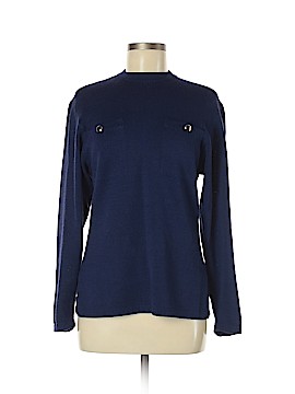 St. John Collection by Marie Gray Size 6