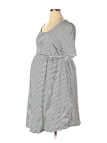 Old Navy - Maternity Casual Dress (view 1)