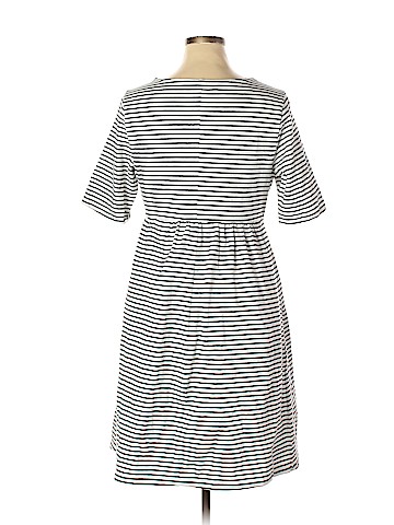 Old Navy - Maternity Casual Dress (view 2)