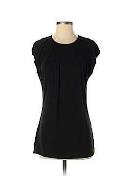 New York & Company Size Sm