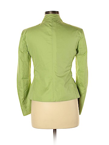 Armani Collezioni Jacket (view 2)