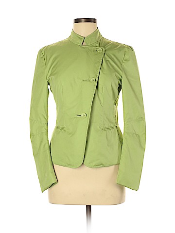 Armani Collezioni Jacket (view 1)