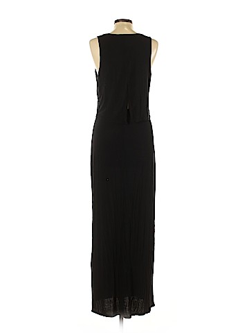 Mossimo Supply Co. Casual Dress (view 2)