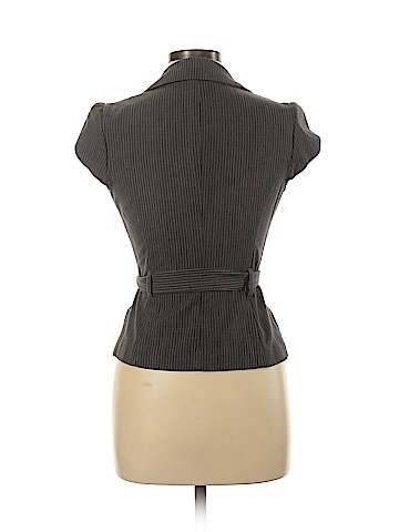 Aqua Blazer (view 2)