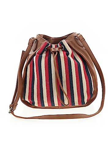 Charming Charlie Shoulder Bag (view 1)