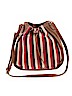 Charming Charlie Brown Shoulder Bag One size - photo 1