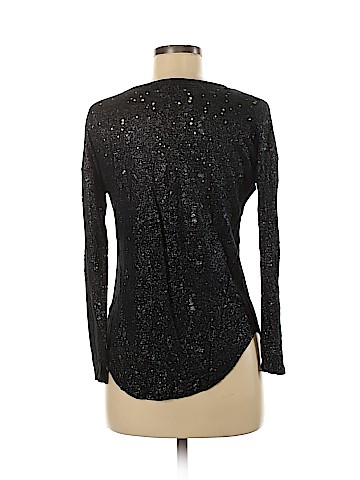 Generation Love Long Sleeve Top (view 2)