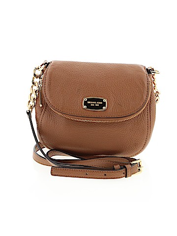 MICHAEL Michael Kors Crossbody Bag (view 1)