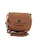 MICHAEL Michael Kors Brown Crossbody Bag One size - photo 1