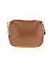 MICHAEL Michael Kors Brown Crossbody Bag One size - photo 3