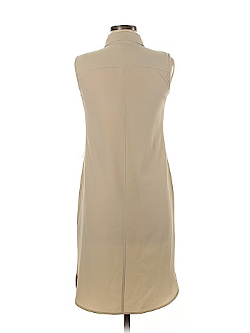 MICHAEL Michael Kors Casual Dress (view 2)