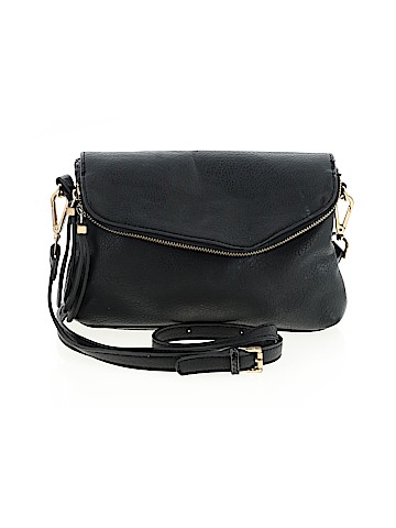 Street Level Crossbody Bag (view 1)