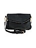 Street Level Black Crossbody Bag One size - photo 1