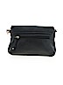 Street Level Black Crossbody Bag One size - photo 3