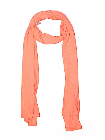 Assorted Brands Scarf (view 1)