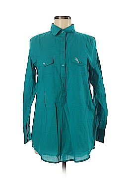 Southern Frock Size Sm