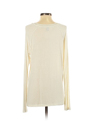 Forever 21 Long Sleeve T-Shirt (view 2)