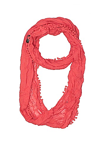 J. Crew Factory Store Scarf (view 1)