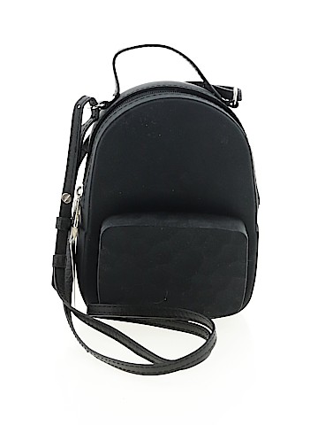 Assorted Brands Satchel (view 1)