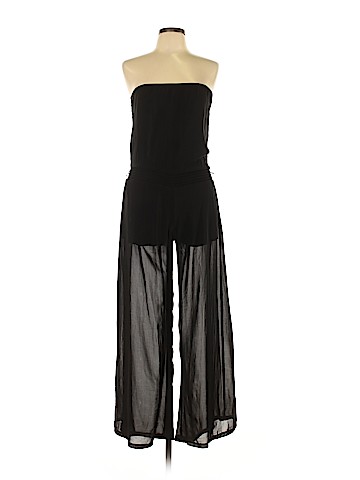 Heart Soul Jumpsuit (view 1)