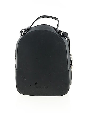 Assorted Brands Satchel (view 2)