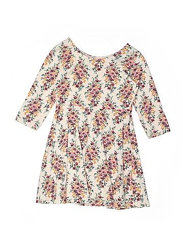 Old Navy Dress (view 1)