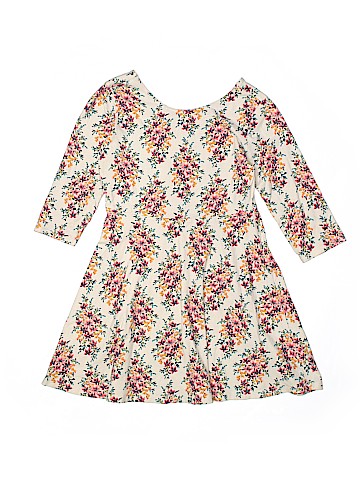 Old Navy Dress (view 2)