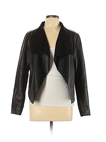 Bagatelle Blazer (view 1)