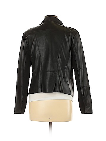 Bagatelle Blazer (view 2)